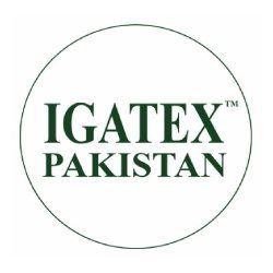 IGATEX Pakistan-2024